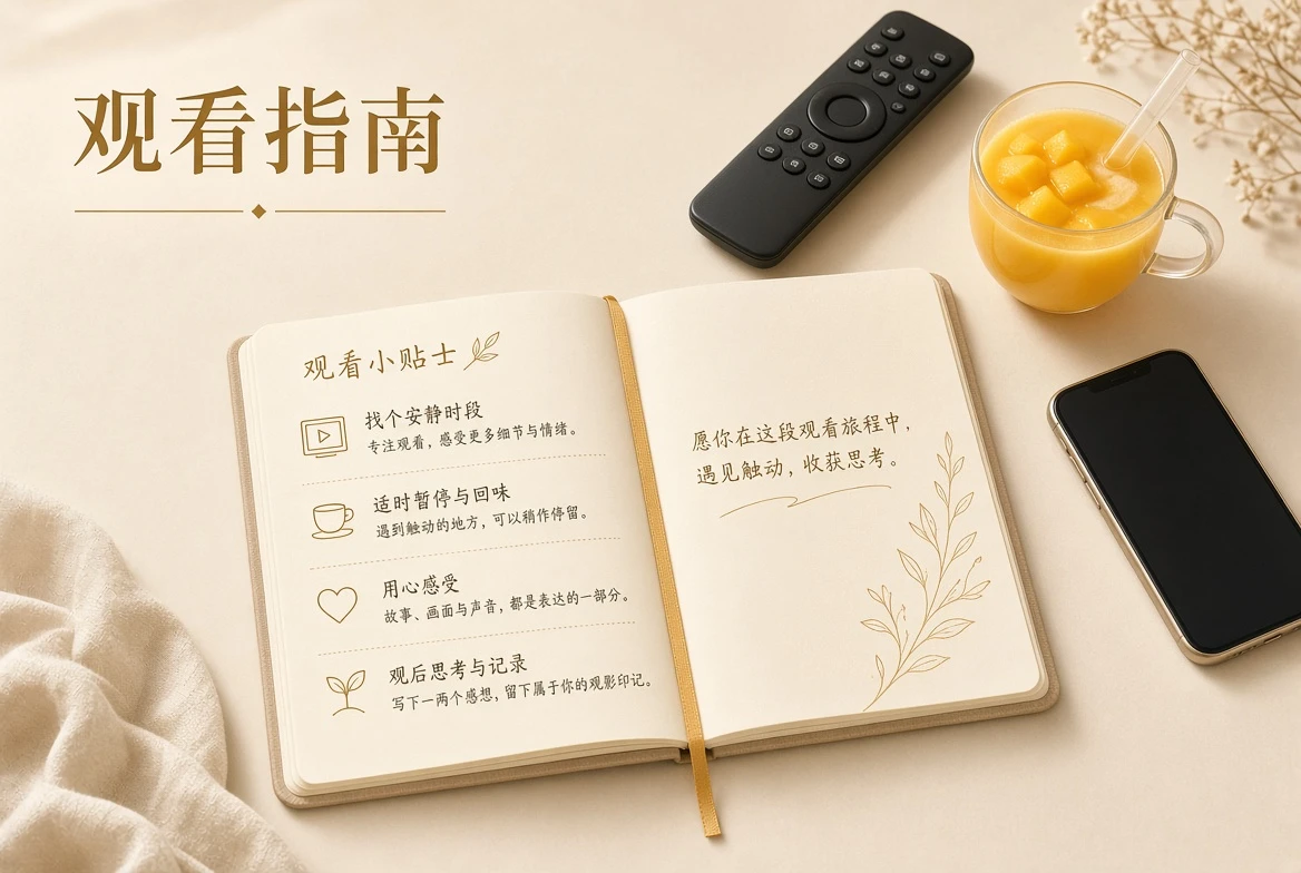 短剧编辑视角